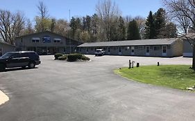 Marinette Inn